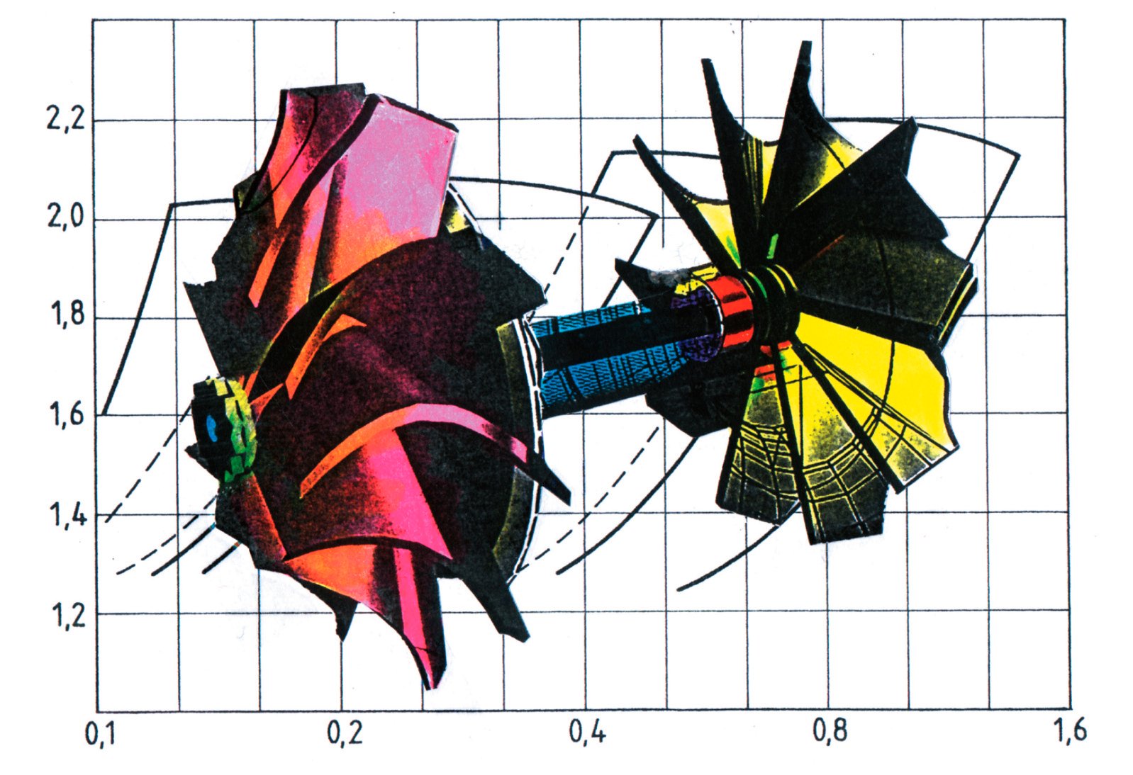 pes-52-el-turbo-basico-04