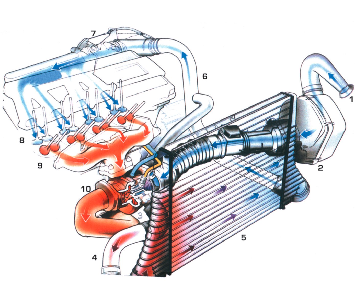 pes-52-el-turbo-basico-05