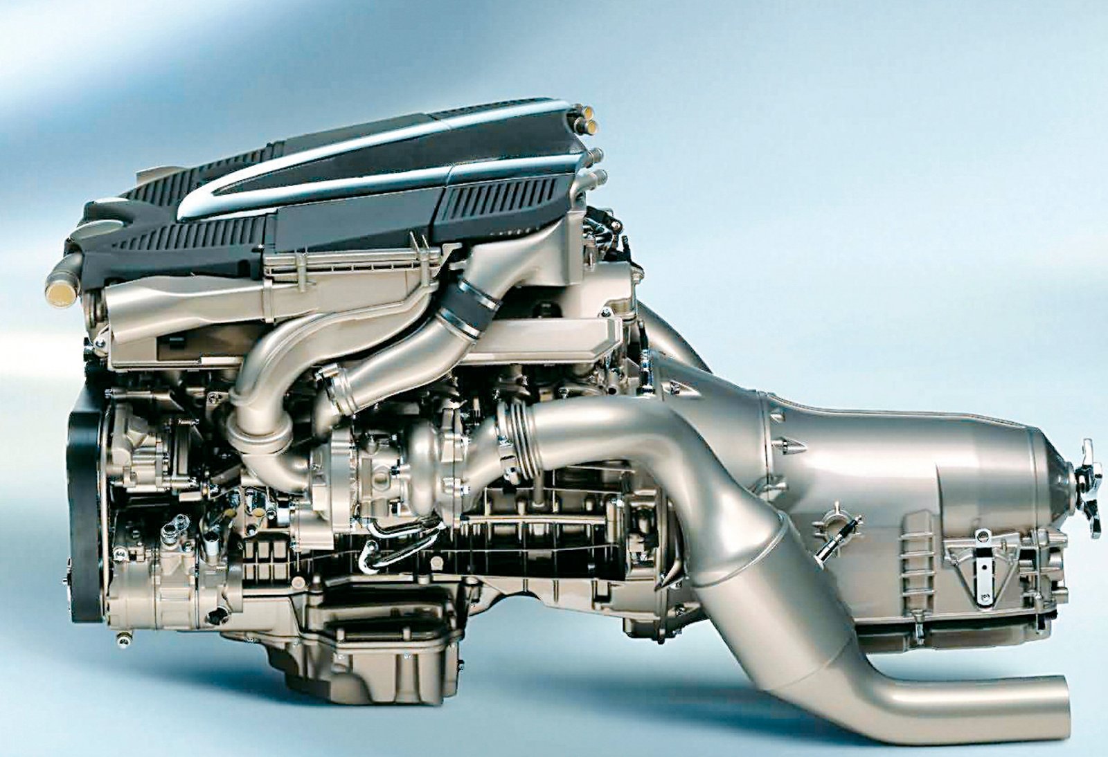 pes-52-el-turbo-basico-06