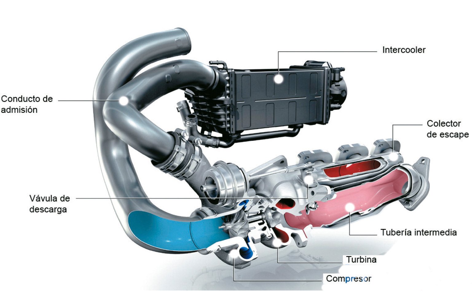 pes-52-el-turbo-basico-07