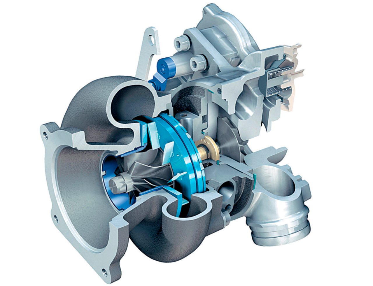 pes-52-el-turbo-basico-08