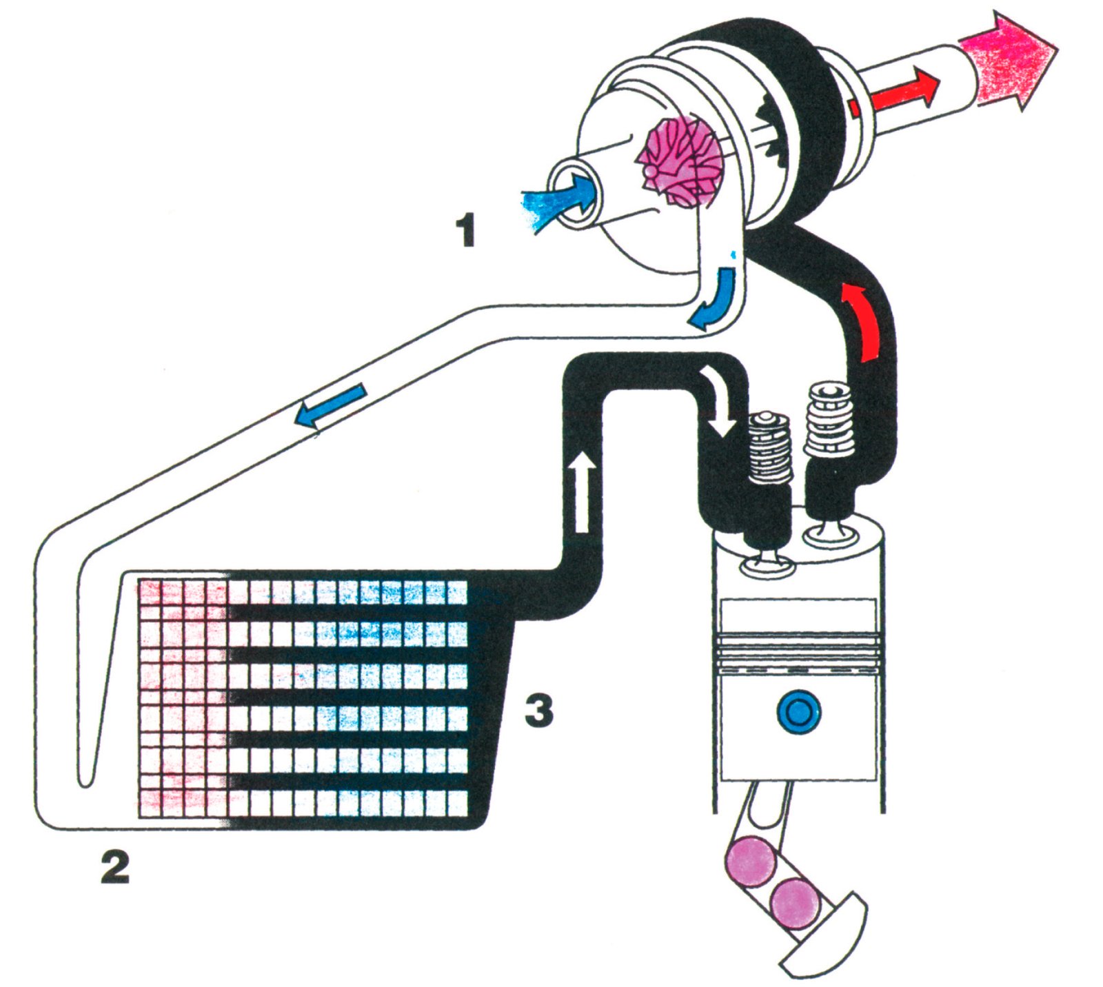 pes-52-el-turbo-basico-09