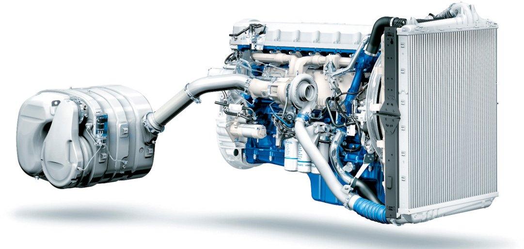 pes-52-el-turbo-basico-10