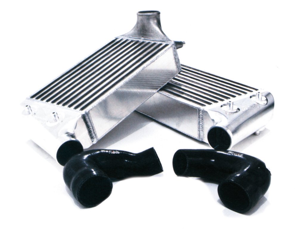 pes-52-el-turbo-basico-11