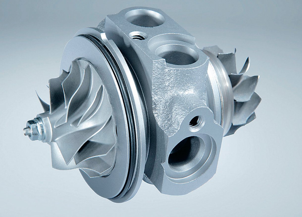 pes-52-el-turbo-basico-12