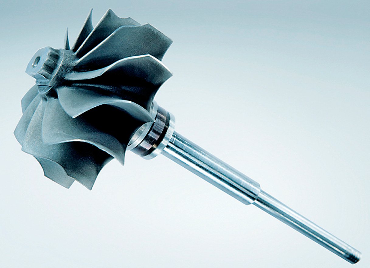 pes-52-el-turbo-basico-13