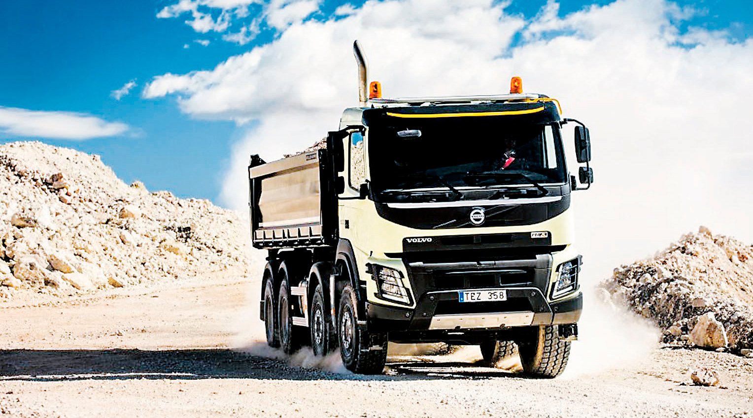 pes-52-volvo-trucks-presenta-su-nueva-suspension-neumatica-01