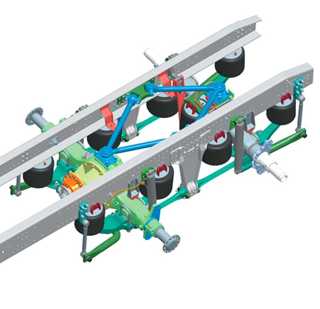 pes-52-volvo-trucks-presenta-su-nueva-suspension-neumatica-02