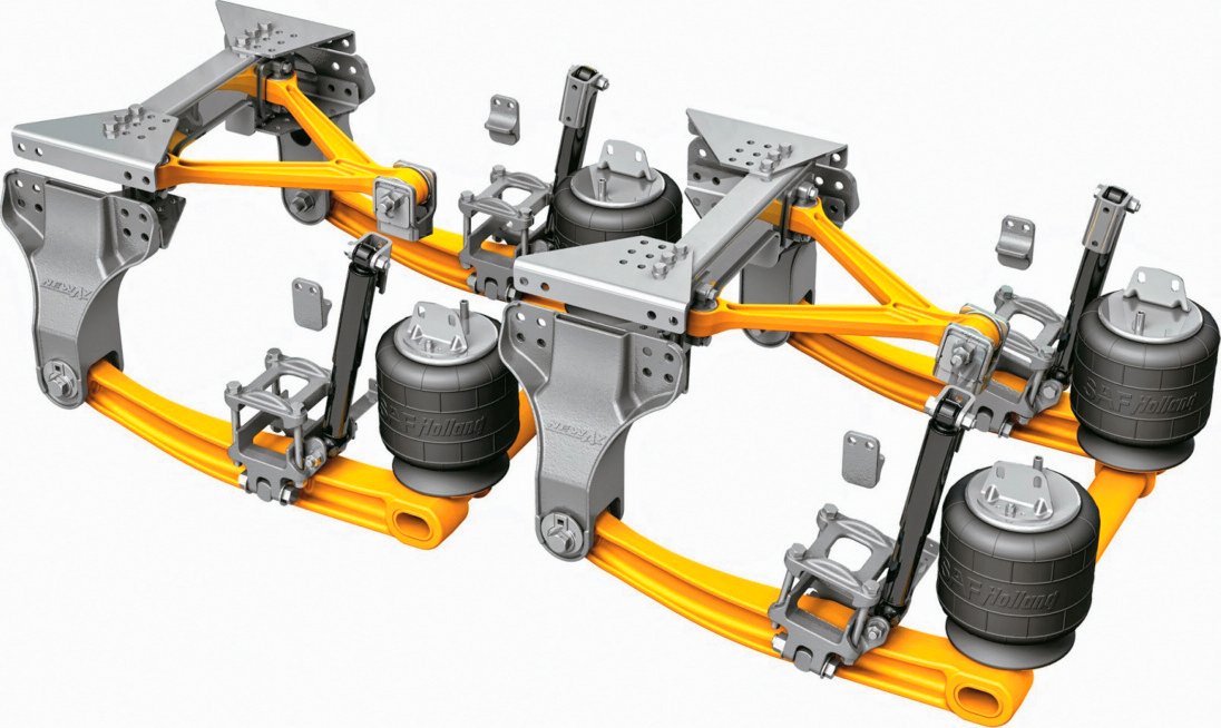 pes-52-volvo-trucks-presenta-su-nueva-suspension-neumatica-03