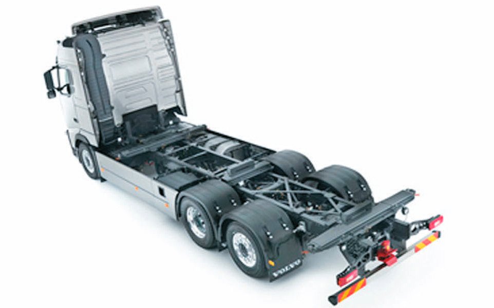 pes-52-volvo-trucks-presenta-su-nueva-suspension-neumatica-04