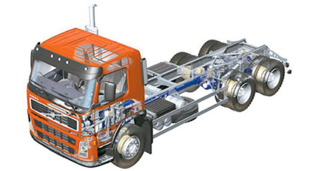 pes-52-volvo-trucks-presenta-su-nueva-suspension-neumatica-05