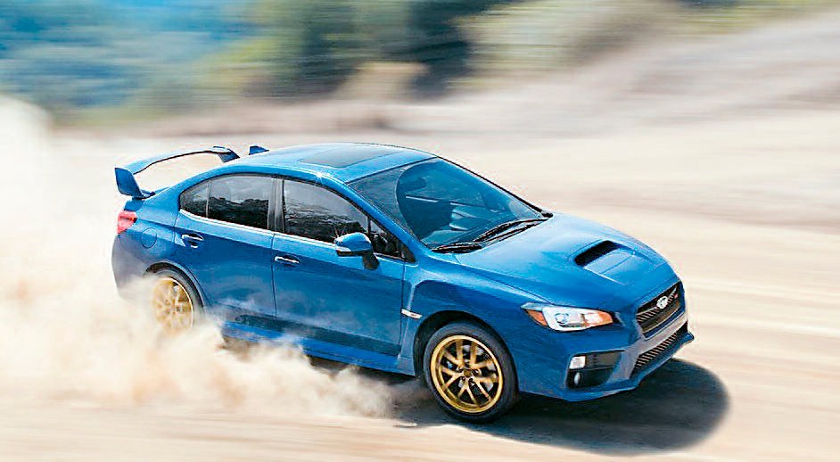 tap-146-el-nuevo-subaru-wrx-sti-01