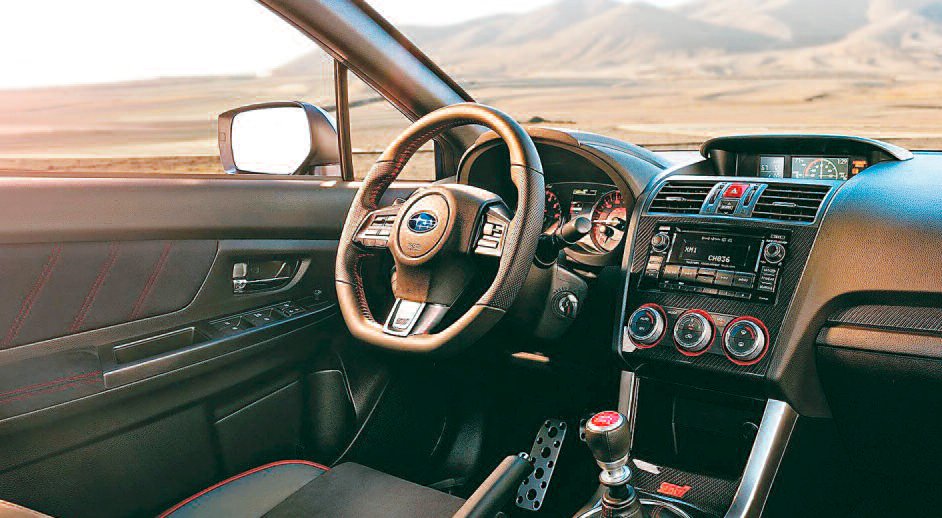 tap-146-el-nuevo-subaru-wrx-sti-02