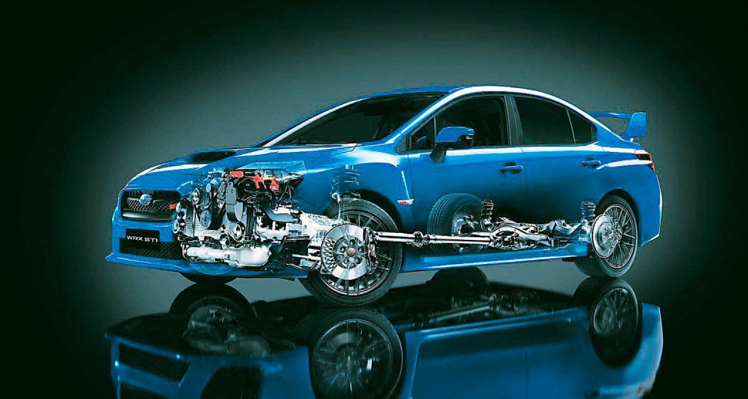 tap-146-el-nuevo-subaru-wrx-sti-03