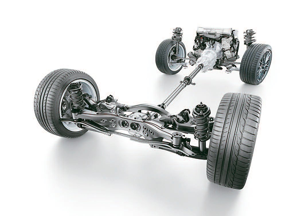 tap-146-el-nuevo-subaru-wrx-sti-04