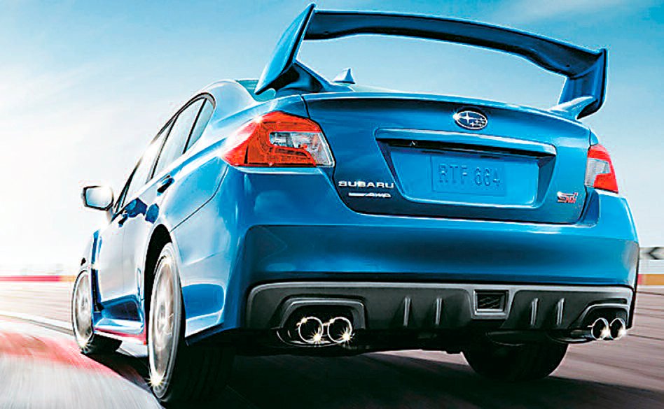 tap-146-el-nuevo-subaru-wrx-sti-05