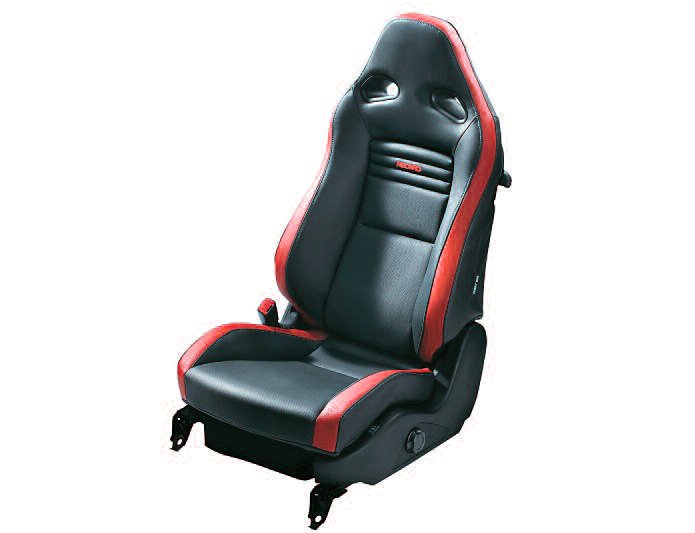 tap-147-el-nissan-gt-r-nismo-03