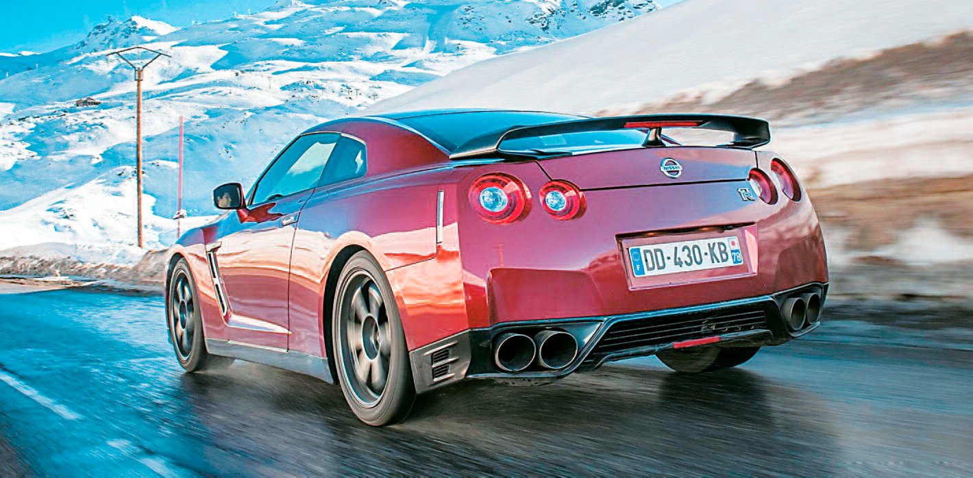 tap-147-el-nissan-gt-r-nismo-06