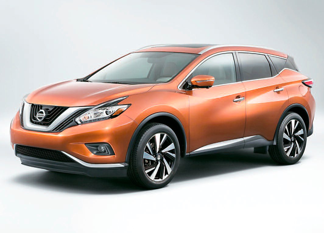 tap-147-el-nissan-murano-v6-dohc-01
