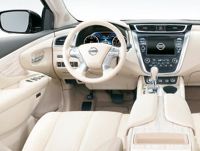 tap-147-el-nissan-murano-v6-dohc-02