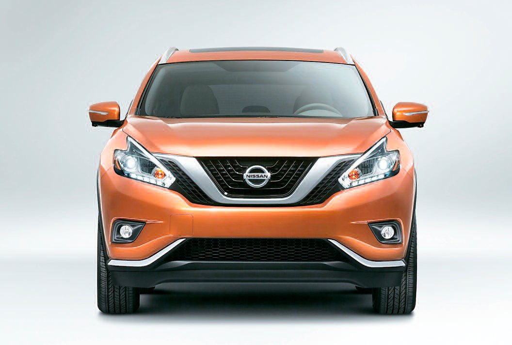 tap-147-el-nissan-murano-v6-dohc-03