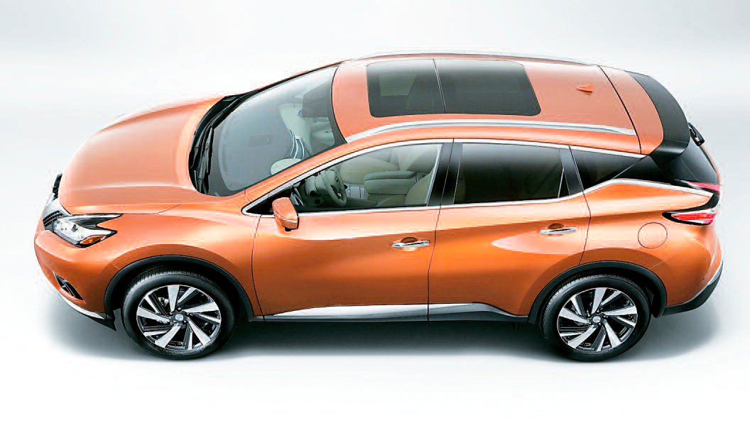 tap-147-el-nissan-murano-v6-dohc-04