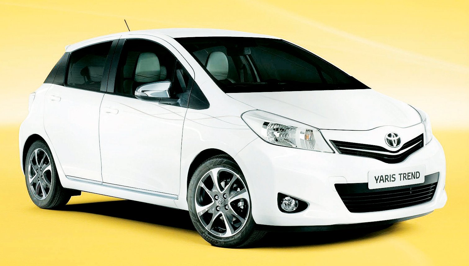 tap-147-el-nuevo-toyota-yaris-01