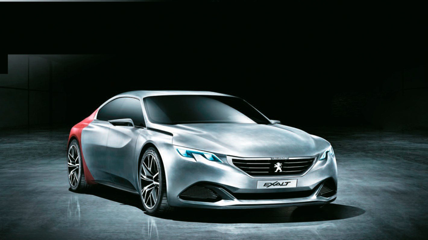 tap-147-el-peugeot-exalt-prototipo-01