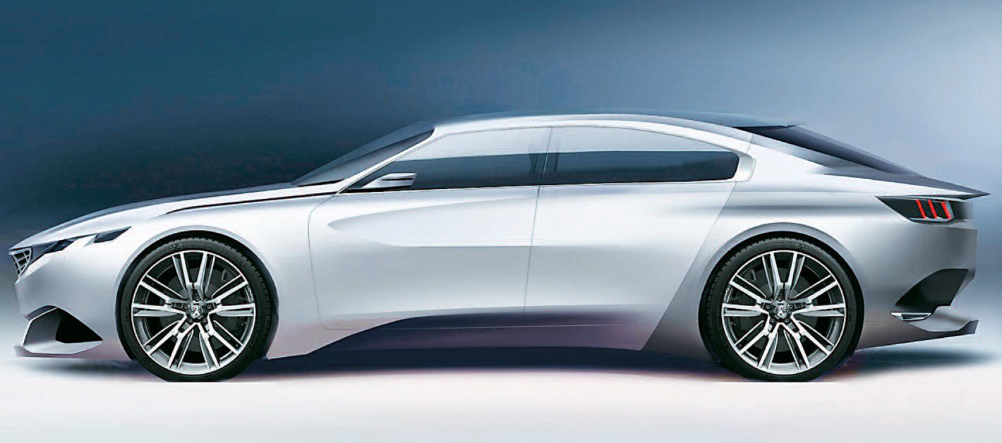 tap-147-el-peugeot-exalt-prototipo-03