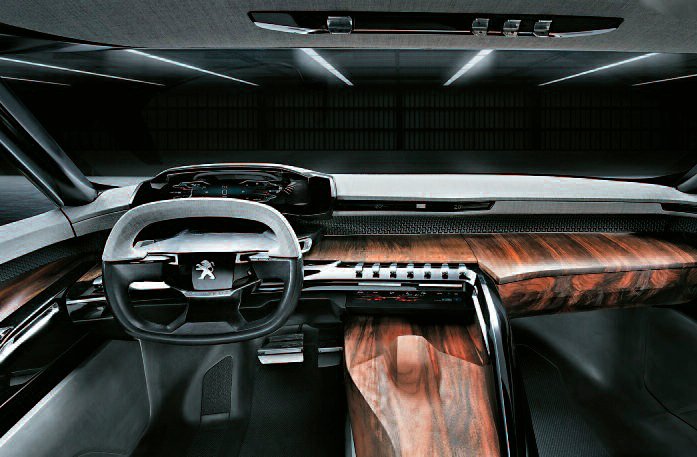 tap-147-el-peugeot-exalt-prototipo-04