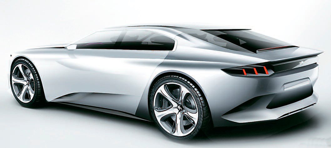 tap-147-el-peugeot-exalt-prototipo-05