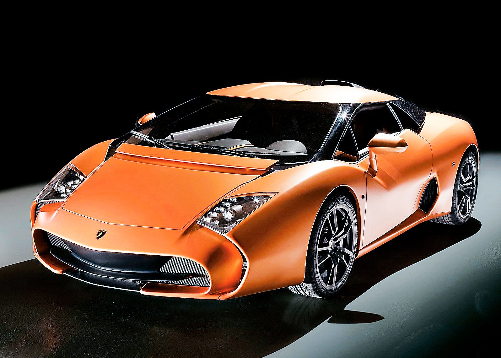 tap-147-el-prototipo-lamborghini-5-95-zagato-01