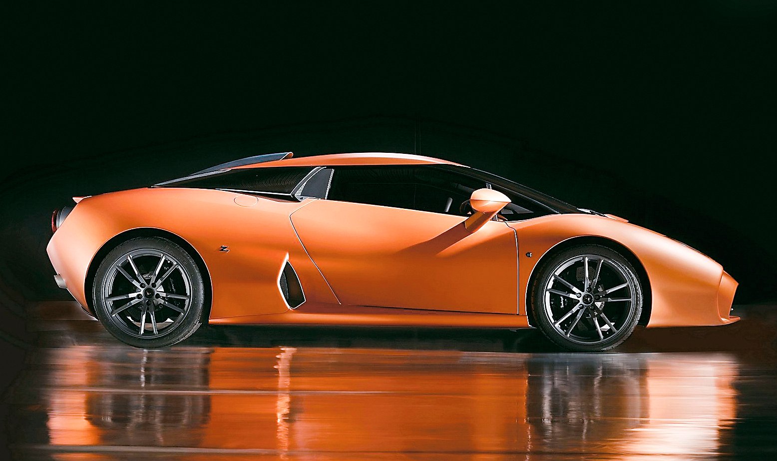 tap-147-el-prototipo-lamborghini-5-95-zagato-02