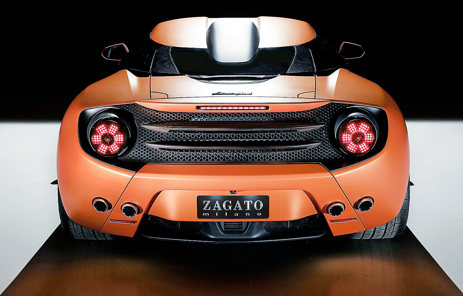 tap-147-el-prototipo-lamborghini-5-95-zagato-03