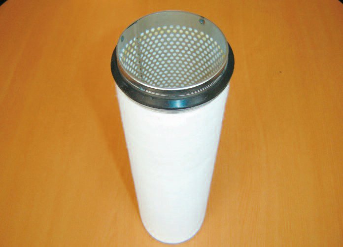 tap-147-elementos-filtrantes-internos-su-proposito-y-funcion-01