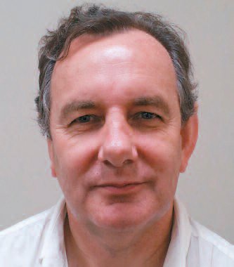 tap-147-elementos-filtrantes-internos-su-proposito-y-funcion-02