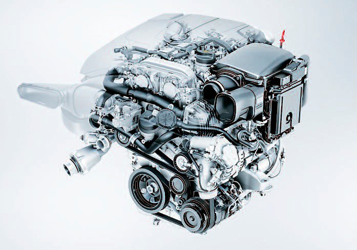 tap-147-motores-nafteros-y-gasoleros-algunos-conceptos-3-02