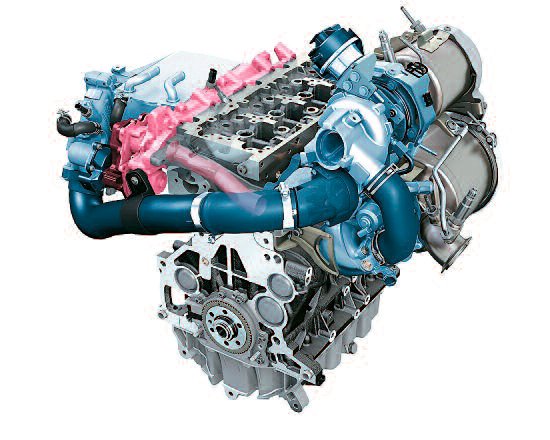 tap-147-motores-nafteros-y-gasoleros-algunos-conceptos-3-03