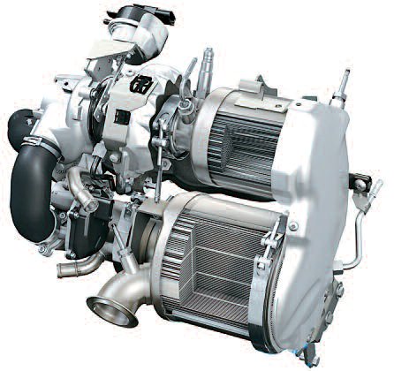 tap-147-motores-nafteros-y-gasoleros-algunos-conceptos-3-04