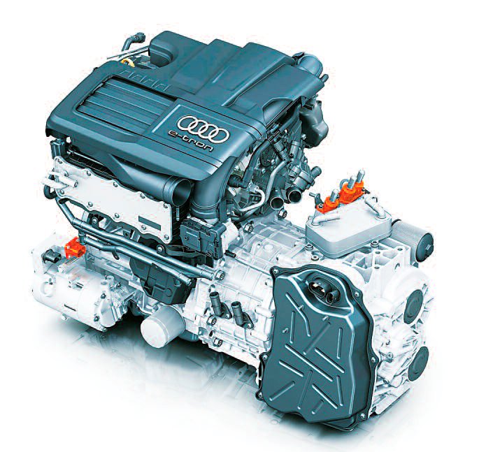 tap-147-motores-nafteros-y-gasoleros-algunos-conceptos-3-05