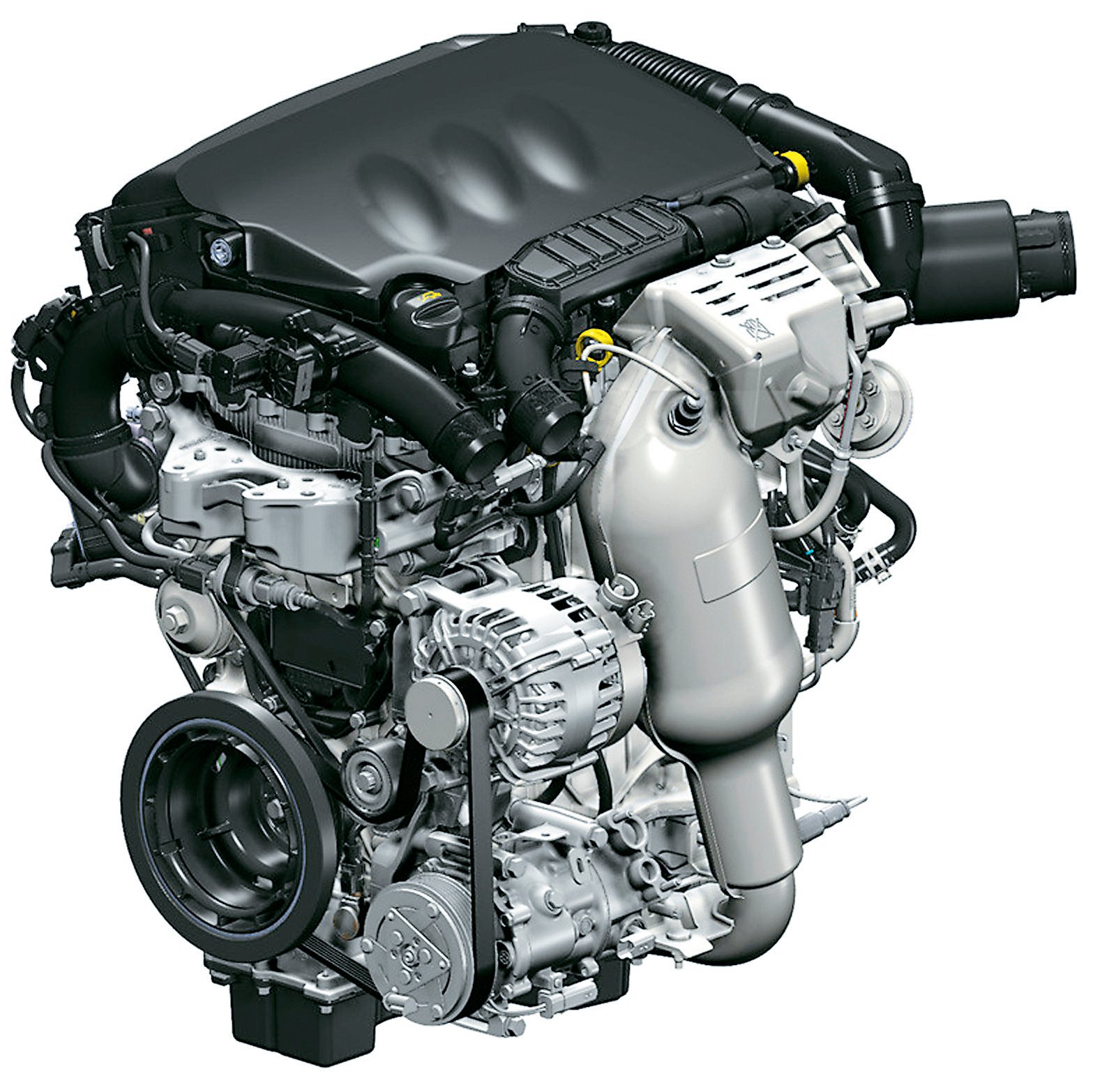 tap-147-motores-pure-tech-grupo-psa-peugeot-citroen-01