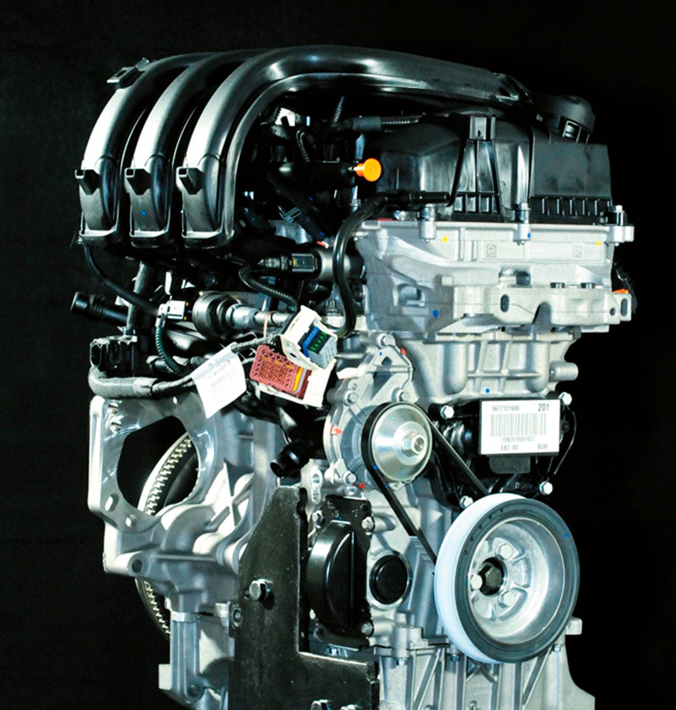 tap-147-motores-pure-tech-grupo-psa-peugeot-citroen-02