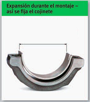 tap-147-pasos-para-el-montaje-de-cojinetes-03