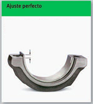 tap-147-pasos-para-el-montaje-de-cojinetes-04