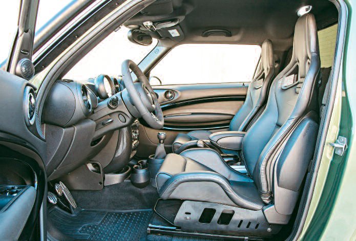 tap-147-prototipo-mini-paceman-adventure-02