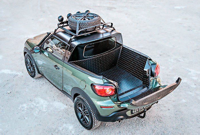 tap-147-prototipo-mini-paceman-adventure-03