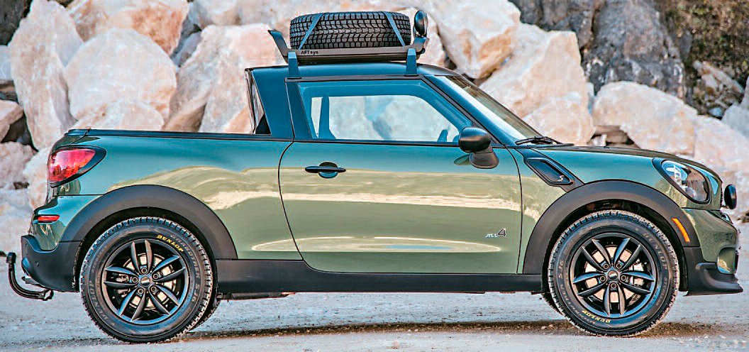 tap-147-prototipo-mini-paceman-adventure-04