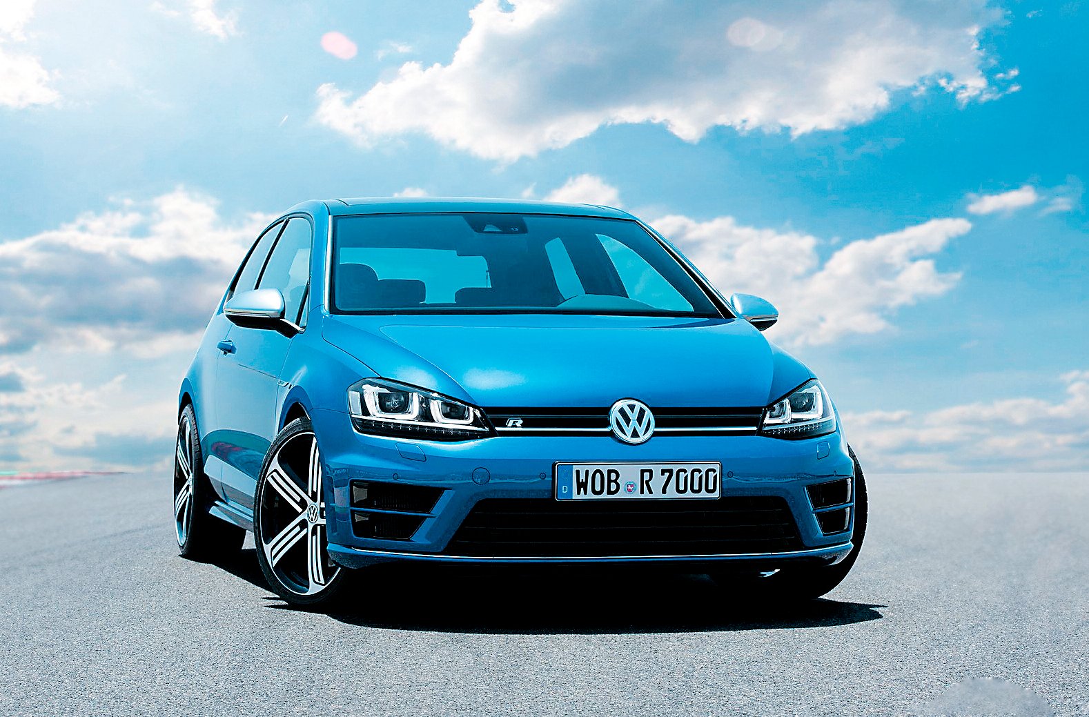tap-147-volkswagen-golf-r-modelo-2014-03