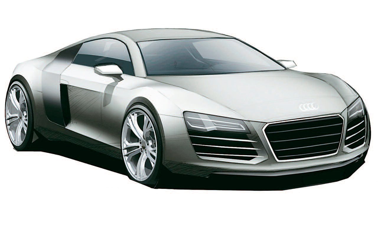 tap147-el-audi-r8-01