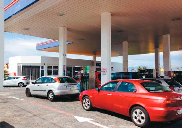 est-43-es-molinar-sl-palma-de-mayorca-01